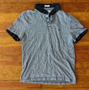 Original Penguin Polo